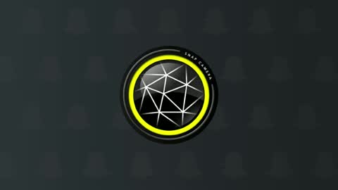 Mira online show from 7, 7, 2026