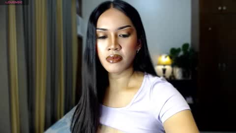 BABY MITCH online show from 10, 9, 2025