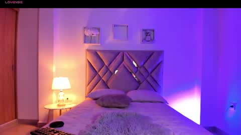 baby_noaht online show from 20, 6, 2026