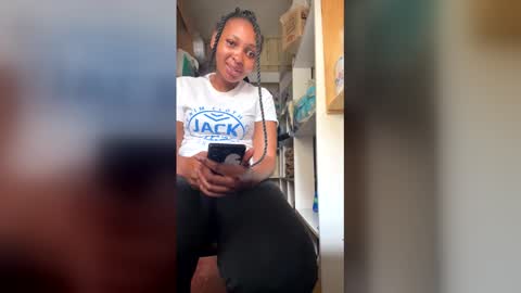 Snapshot of baby_nova chatting on 22, 2, 2026 baby_nova online show from 22, 2, 2026