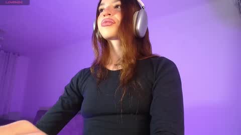  NYX  online show from 17, 1, 2026