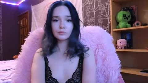 Alice online show from 12, 6, 2026