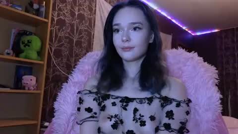 Alice online show from 16, 6, 2026