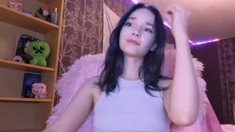 Alice online show from 26, 6, 2026
