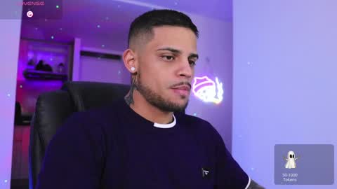 baby_rausch online show from 4, 12, 2024