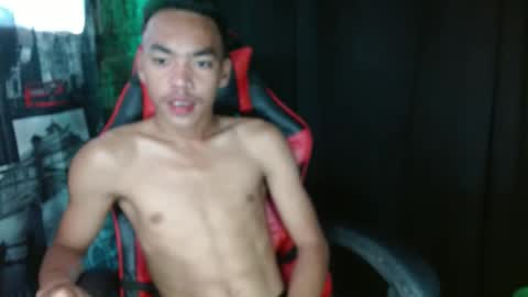 baby_razell online show from 23, 2, 2025