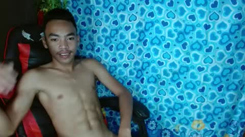 baby_razell online show from 25, 2, 2025