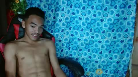 baby_razell online show from 25, 2, 2025