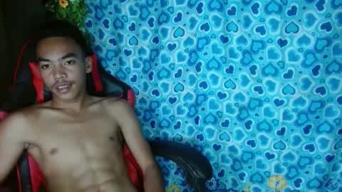 baby_razell online show from 27, 2, 2025