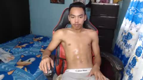 baby_razell online show from 1, 2, 2026