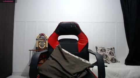 Snapshot of baby_roose chatting on 21, 1, 2025 Baby online show from 21, 1, 2025