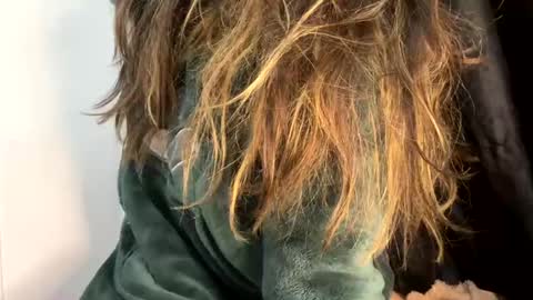 Snapshot of baby_roose chatting on 5, 3, 2025 Baby online show from 5, 3, 2025