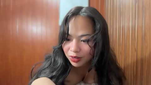 Snapshot of baby_rosexx chatting on 20, 7, 2026 baby_rosexx online show from 20, 7, 2026