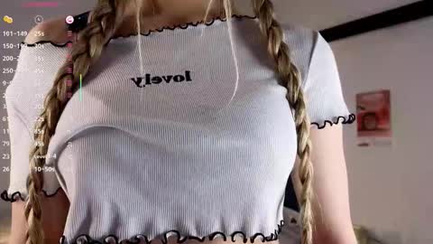 Ruth online show from 18, 11, 2025