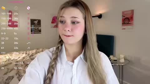 Ruth online show from 11, 1, 2026