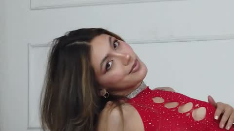  Baby Sammyy  online show from 27, 12, 2024