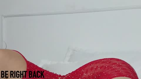  Baby Sammyy  online show from 7, 1, 2025