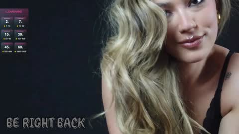  Baby Sammyy  online show from 19, 12, 2025