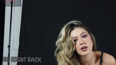  Baby Sammyy  online show from 27, 2, 2026