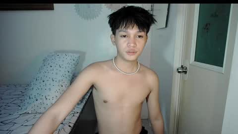 Josh online show from 3, 1, 2025