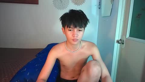 Josh online show from 23, 1, 2025