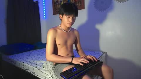 Josh online show from 3, 3, 2025