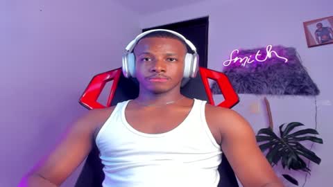 FOLLOW ME  online show from 11, 12, 2024