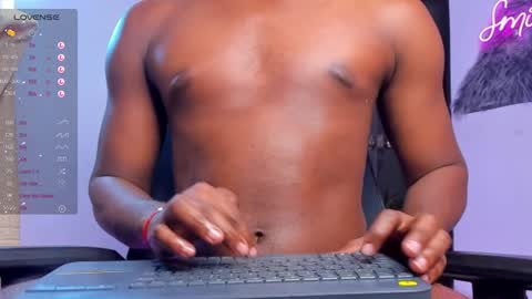 FOLLOW ME  online show from 21, 12, 2024