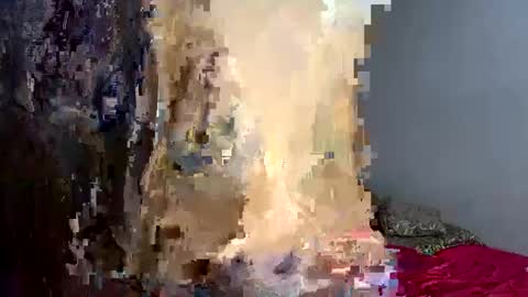 baby_trans21 online show from 12, 10, 2025