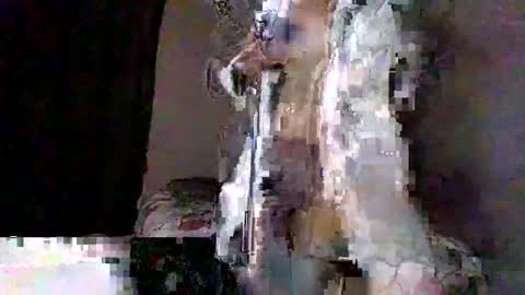 baby_trans21 online show from 19, 10, 2025