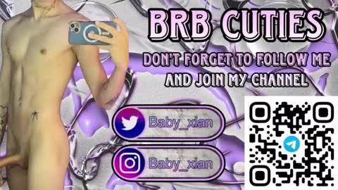  Dani  online show from 12, 2, 2025