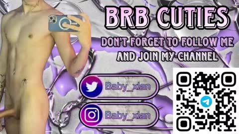  Dani  online show from 6, 3, 2025