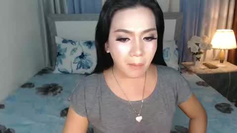   AMANDA  online show from 17, 12, 2024