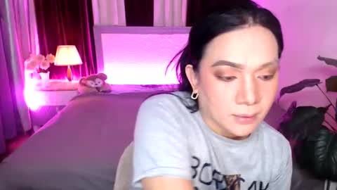   AMANDA  online show from 22, 5, 2026