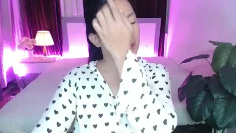  AMANDA  online show from 24, 5, 2026