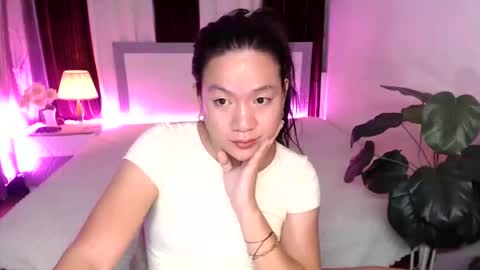   AMANDA  online show from 27, 5, 2026