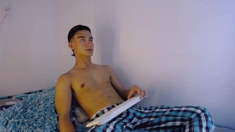 babyandy_x online show from 13, 1, 2026