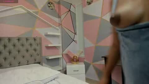 ANGEL online show from 11, 1, 2025