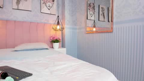 ANGEL online show from 12, 9, 2025