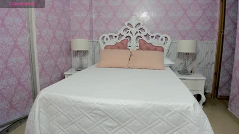 ANGEL online show from 24, 9, 2025