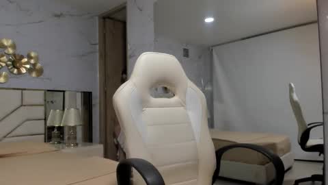 ANGEL online show from 26, 9, 2025