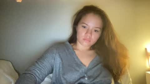 babyaves online show from 17, 6, 2026