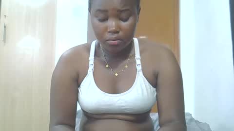 babyavil online show from 18, 1, 2026