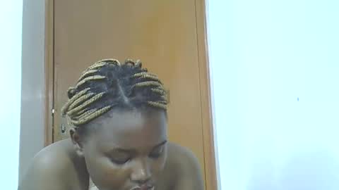 babyavil online show from 2, 3, 2026