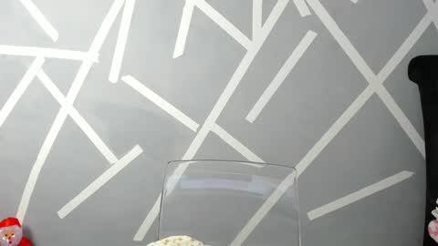 Aylin  online show from 12, 12, 2024