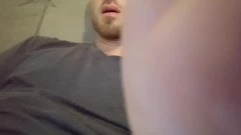 Snapshot of babybaby1029 chatting on 5, 10, 2025 babybaby1029 online show from 5, 10, 2025