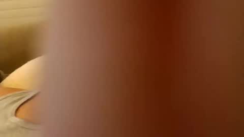 Snapshot of babybaby1029 chatting on 6, 11, 2025 babybaby1029 online show from 6, 11, 2025