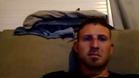 Snapshot of babybaby1029 chatting on 8, 11, 2025 babybaby1029 online show from 8, 11, 2025