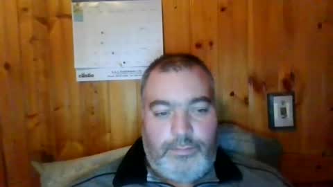 Darren online show from 7, 1, 2025