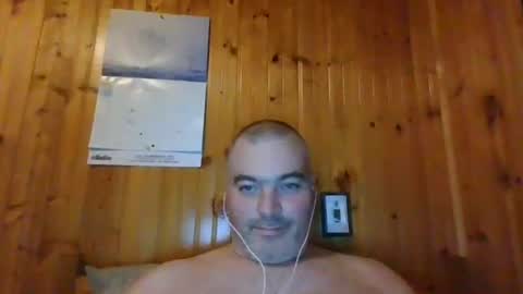 Darren online show from 7, 1, 2025